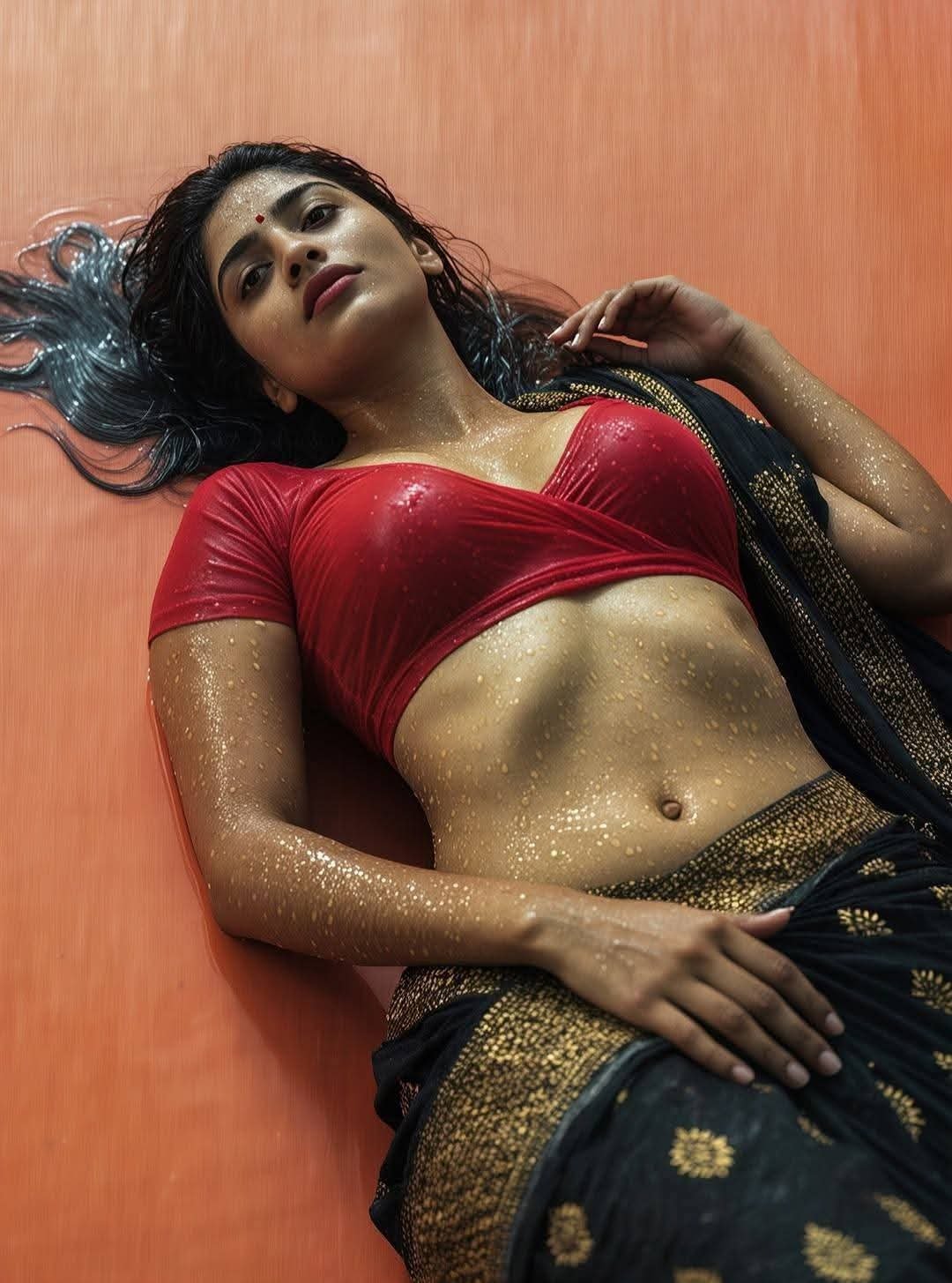 WhatsApp Image 2025-11-12 at 3.30.05 PM (2)