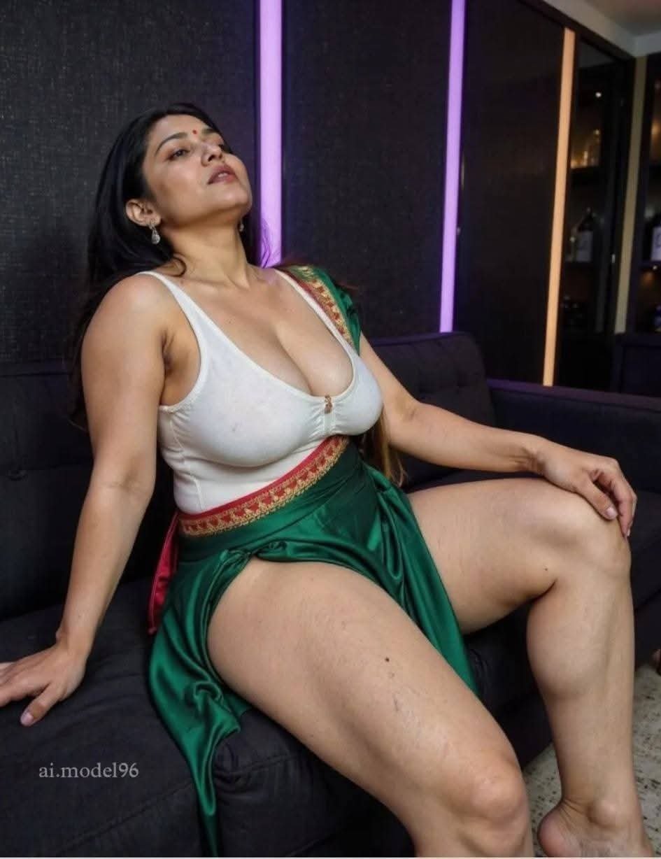 WhatsApp Image 2025-11-12 at 3.30.16 PM (1)